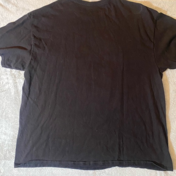 VINTAGE METALLICA T-SHIRT - Picture 2 of 4